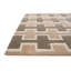 Tapis Odenton