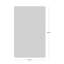 Drasner Blue/Orange/Yellow Rug-2058717160