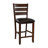 Eino Four Leg Dining Set-77569016