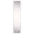Derosier Mirror-22728237