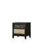 Table de chevet Jelayne