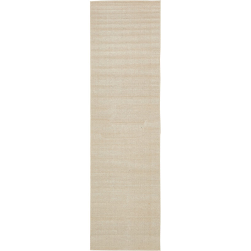 Arzilla Indoor Rug, Runner 2'9" x 9'10"