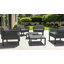 Table basse Portofino-1175495635