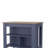 Kitchen Island With Open Shelf-1563971855-1563971849