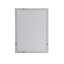 Miroir de salle de bain moderne et contemporain Metcalfe-256643307-256643315