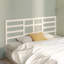 Melillo Solid Wood Headboard-67185302-67185305