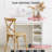 59 Built-in Stitches Sewing Machine