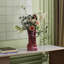 Vase de table Rocky Baroque-101921261