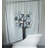 Sharin Shower Curtain-1699998393-1699998395