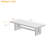 Original Style Rectangular Solid Wood Dining Table