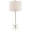 Roswell 2 - Light Wallchiere-1507111626-1507111625