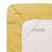 All Season Bed-in-A-Bag 5pc/7pc Solid Color Comforter & Sheet Set Ultra Soft Bedding by Sweet Home Collection-1314087925-1322249241