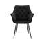 Lutcher 48 cm H Armchair-571758263