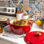 Cocotte en fonte Lodge-132434961-132434963