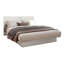  Collection Zen - (1) tête de lit - Assemblage facile-1585176208-1585176211