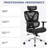 Mithlesh Office Chair