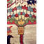 Mazar One-of-a-Kind Rectangle 9'2" X 12' Area Rug