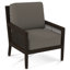 Harper 28" Wide Armchair-49838575-111109631