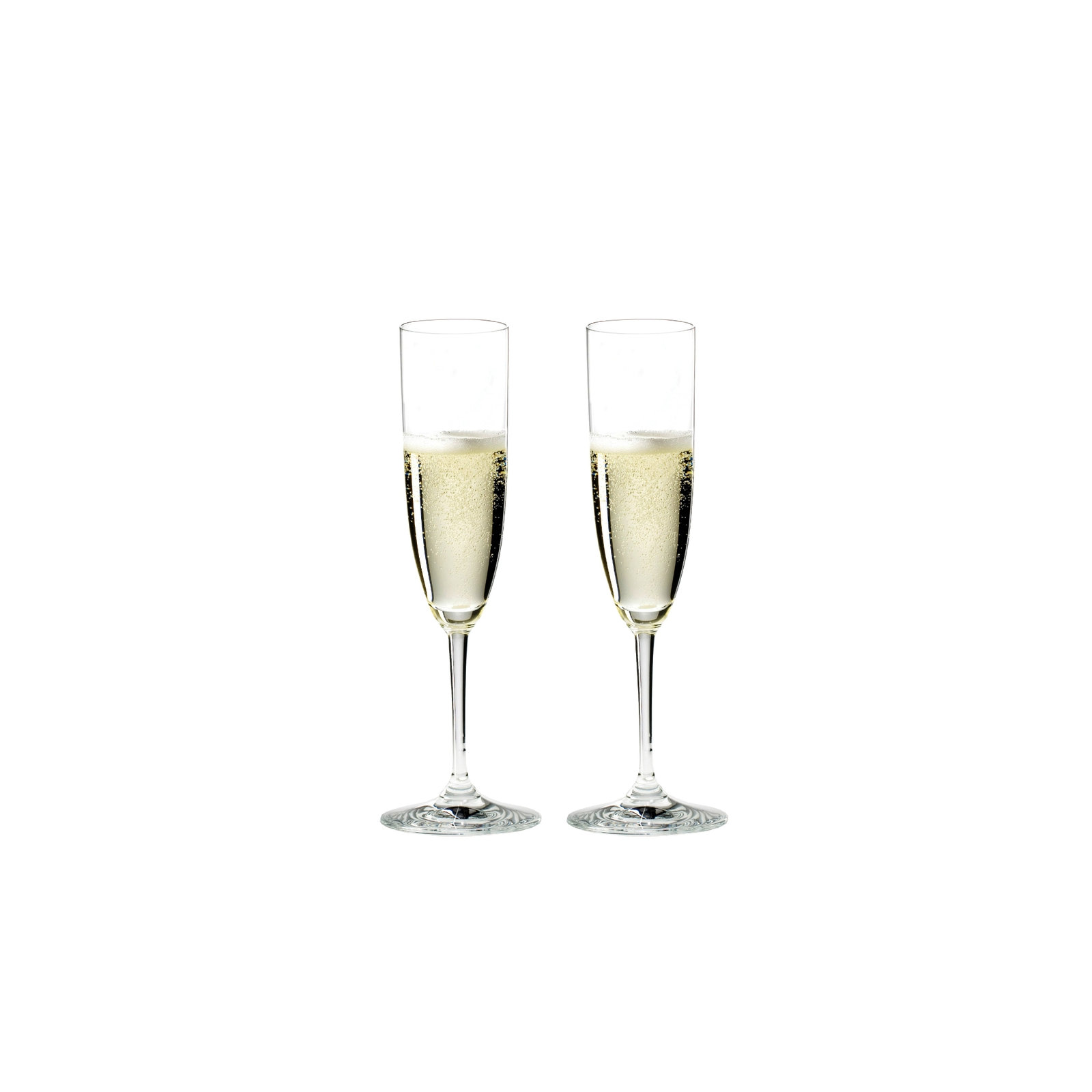 RIEDEL Vinum Champagne Flute (Set of 2)