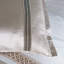 Raelynn Trim Applique Sham-40748696