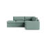 The OG Sectional-865410715-865410708