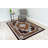 Ramsel Oriental Indoor Rug-33341833