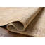 Chris Loves Julia x Loloi Palma Wheat / Bark Area Rug-117165118