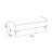 Upholstered Bench-277475687-301055236