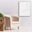 «Lounging Nudes 4» par Albena Hristova, art mural sur toile-102879652