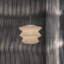 Ura 3 Pendant-964650476