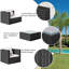 5-Person Seating Group with Cafe Table-158683446-158515526