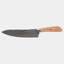 Swiss Diamond 8" Damascus Chef Knife