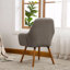 Chaise d'appoint Contemporary-1623639646