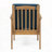 Outdoor Acacia Wood Armchair-1348043783-1348043782