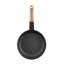 Market Frying Pan-130646587