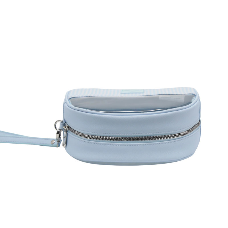 Trousse de toilette Cinnamoroll