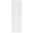 Martinette Performance Solid Color Rug-1906518719