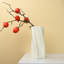   Vase Modern-1409405097