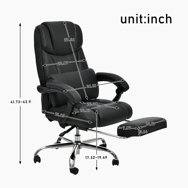 https://assets.wfcdn.com/im/41631727/resize-h755-w755%5Ecompr-r85/2470/247011333/Auvillar+Faux+Leather+Executive+Chair+with+Headrest.jpg