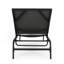FINN CHAISE LUNGE-798201438