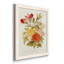 Antique Floral Bouquet I, toile de qualité supérieure - prête à être accrochée-640879600-640879603