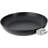 Urban Fry Pan-116491150