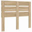 Headboard-576442250-576442255