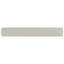 Corten Steel Hardware-123601053