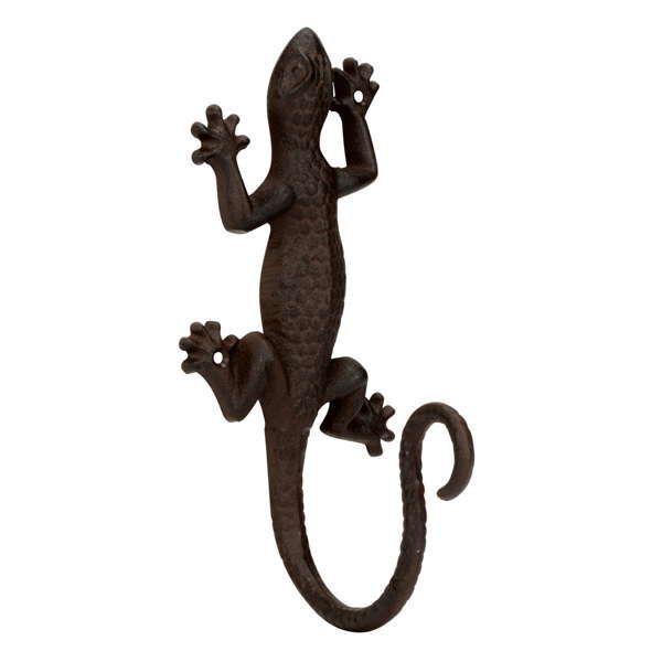 Rada Iron Wall Wall Hook