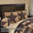 Teton Star Standard Sham-19501648