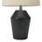 Paola Stone Desk Lamp-868512669