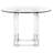 Round Glass Top Dining Table-1620845045-1666691872