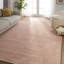 Area Rug-1911035797-1931635765