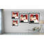 « frosty love », peinture-33349139-33488452